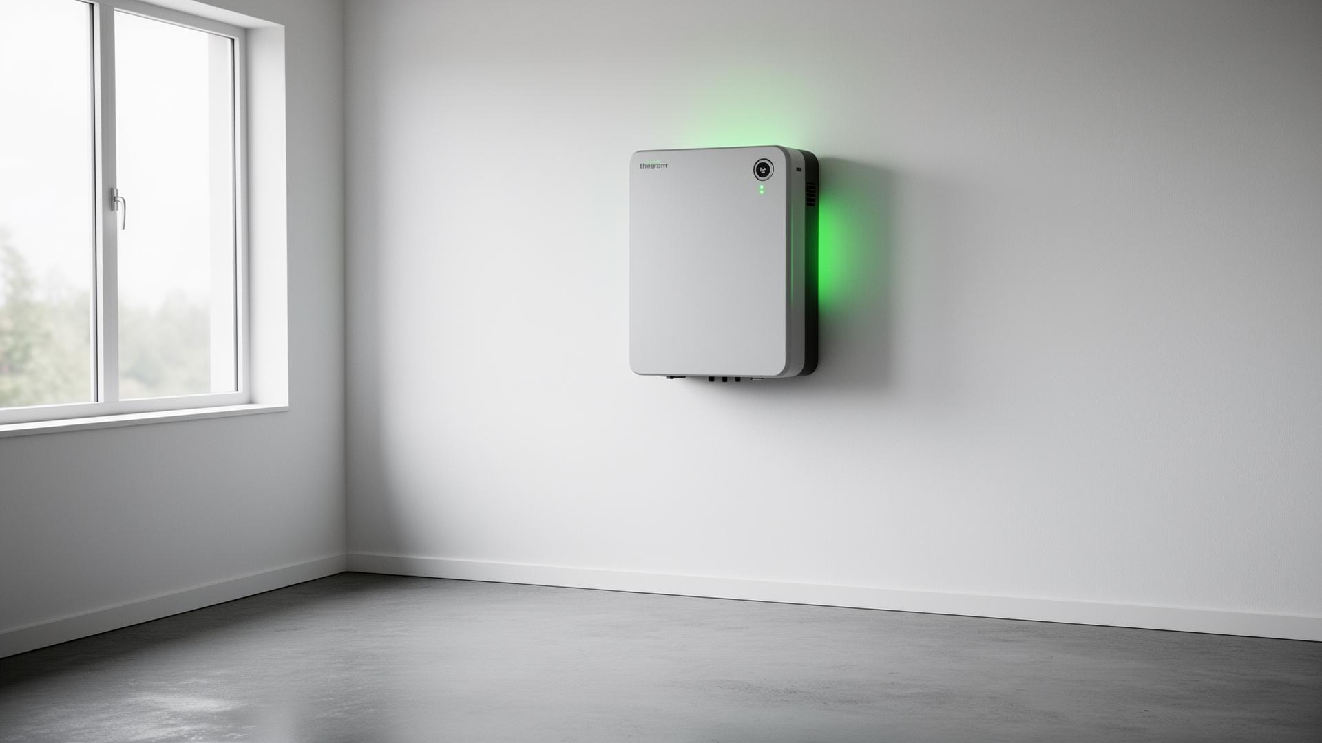 Wat levert een thuisbatterij in 2026 écht op? Realistische rendementsanalyse